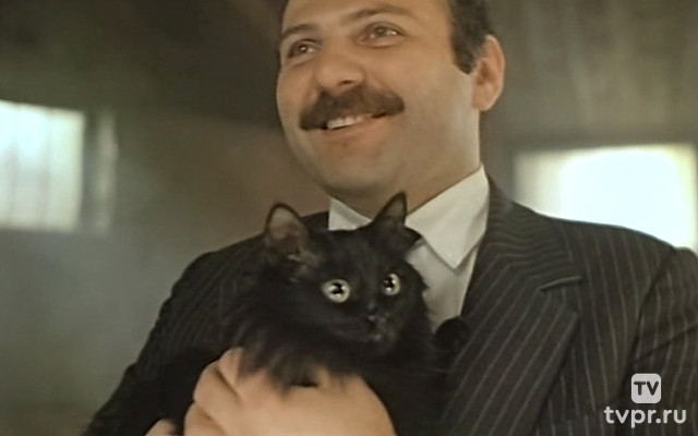 Выигрыш одинокого коммерсанта