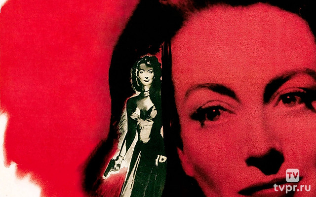 Милдред Пирс