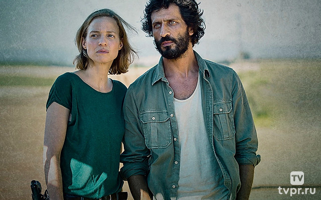 Мост Дьявола