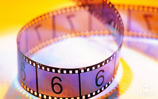 В поисках Бабушкиных