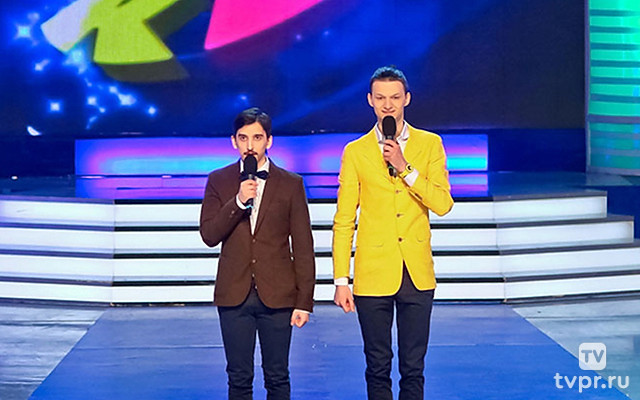 Игры команды "Детективное агентсво «Лунный свет» (Белгород)