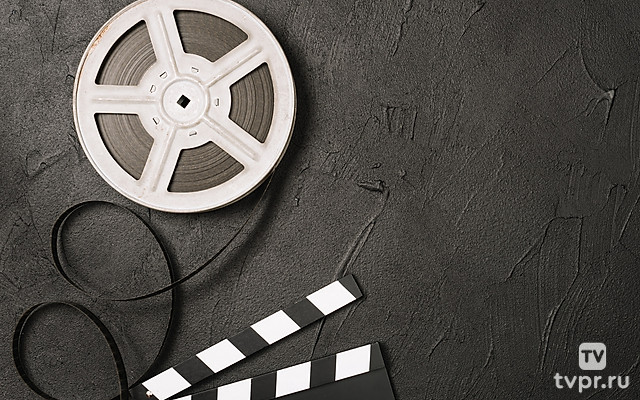 Циолковский. Гость из будущего