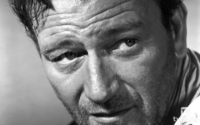 3 крёстных отца