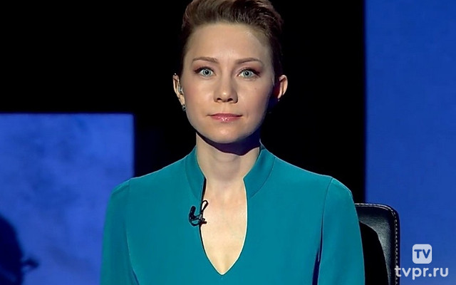 Ближний космос