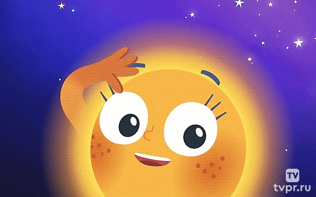 Ответы от кометы