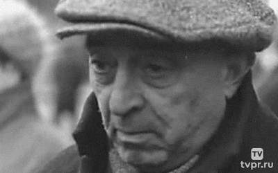 Следствие ведут знатоки: Несчастный случай