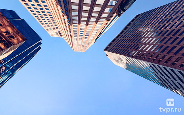 Следы цивилизации