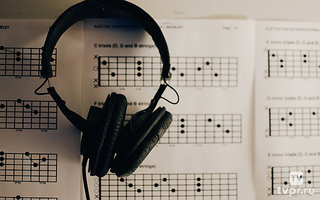 Белые ночи Санкт-Петербурга