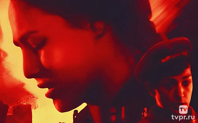 Женские радости и печали