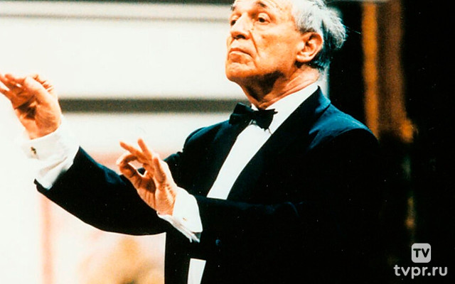 Пьер Булез, Венский филармонический оркестр Брукнер, Симфония № 8