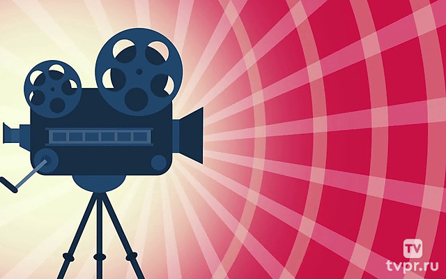 А тем временем в Плазе...