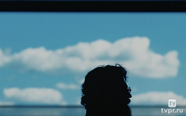 Мгновенный доктор