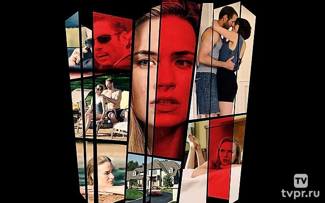 И даже после этого