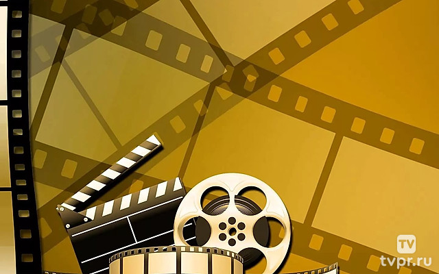 Золотые хиты