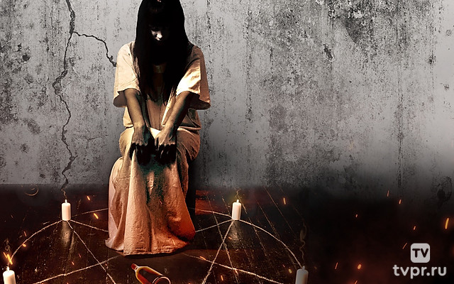 Самаритяне