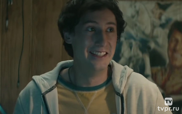 В следующий раз подпиши