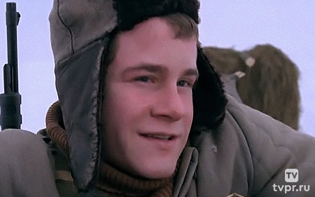 В созвездии быка