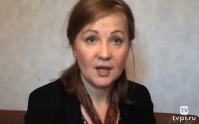 Может ли начертание быть нанесено без согласия и в чём суть согласия?