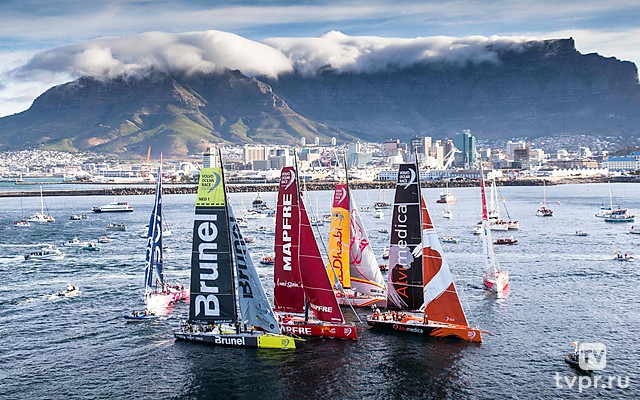 До тридцати