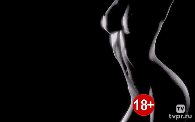 Клуб «Химера» 3