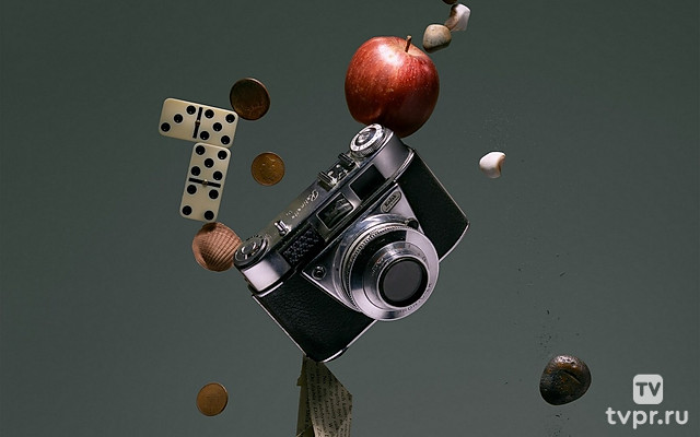 Пэдди Пимблетт. Перед боем