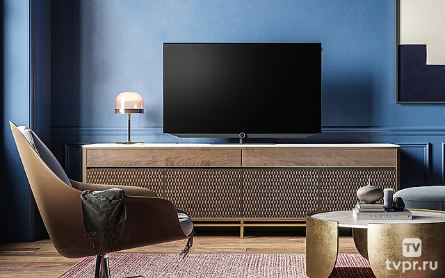 Диего Лопес. Перед боем