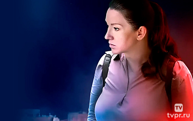 Некрасивая подружка 21