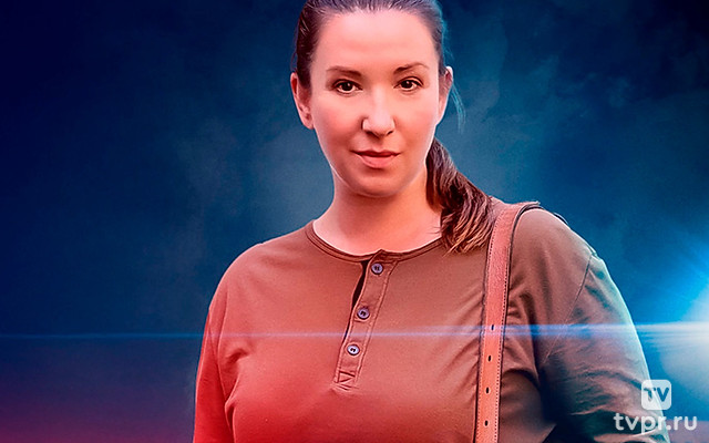 Некрасивая подружка. 22