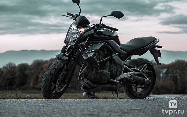 Мировая серия по мотоэндуро Hard Enduro, «Hixpania», Испания