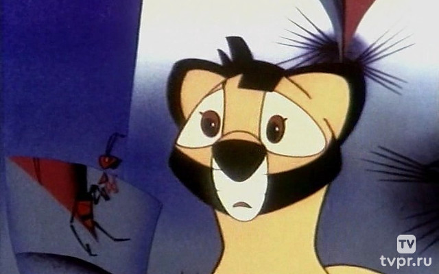 Самый, самый, самый, самый