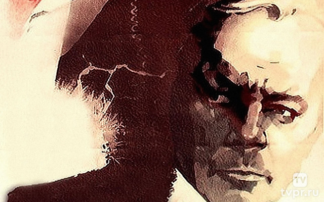 Преферанс по пятницам