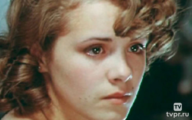 Елена Цыплакова. Лучший доктор — любовь