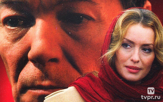 Кожа Саламандры