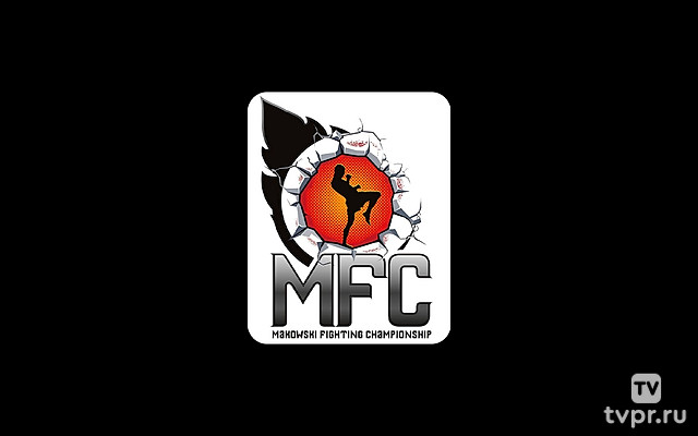 MFC Makowski Fighting Championship: Final, Nowa Sol, Poland