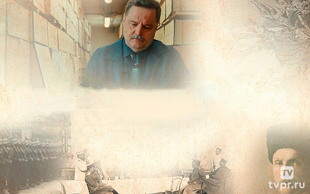 Немецкая Украина. От гетмана до гауляйтера