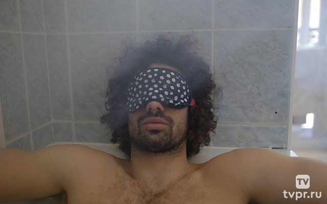 Список желаний