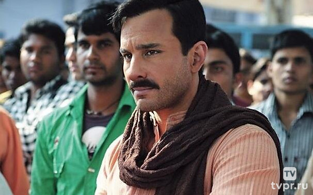 Бронирование