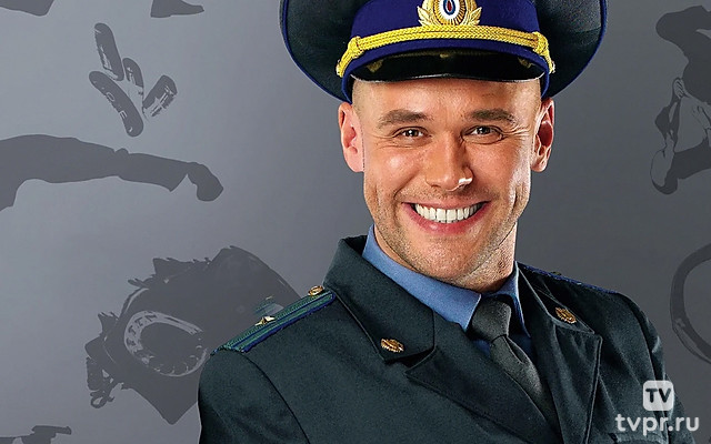 Глухарь. Продолжение