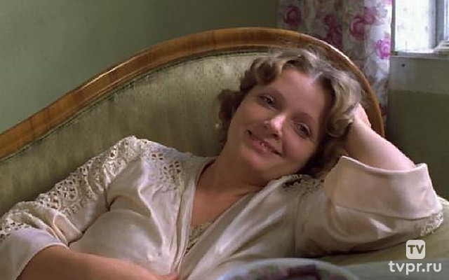 Барышни из Вилько