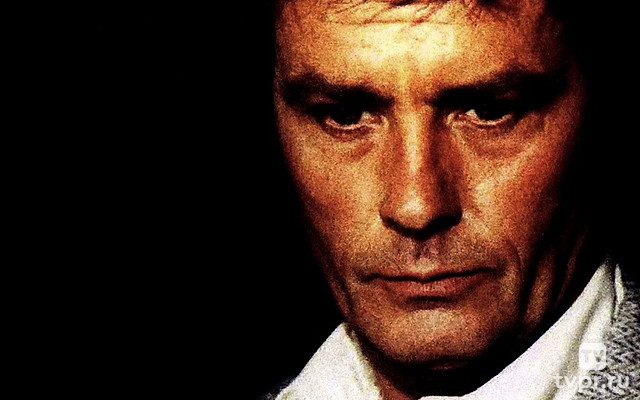 За шкуру полицейского