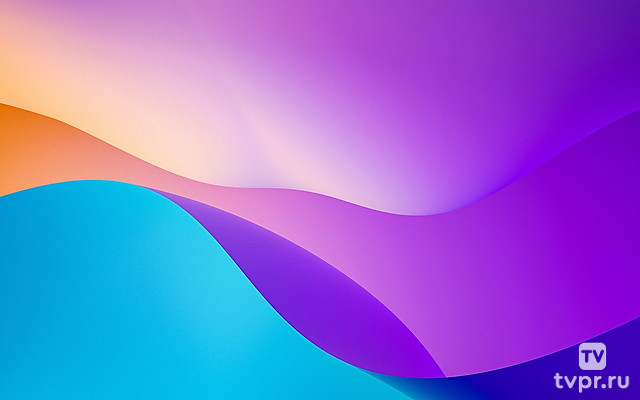 Не знаю счастья большего