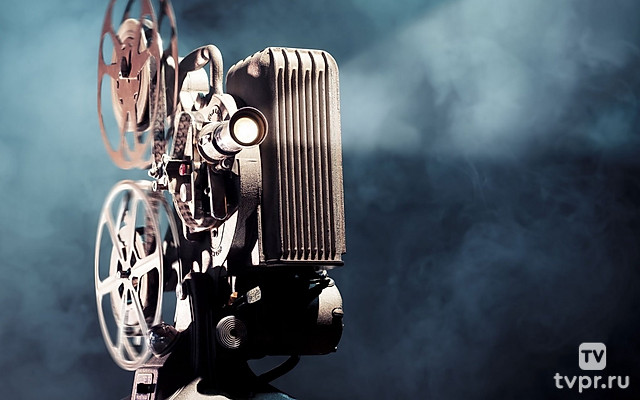 Пограничное состояние