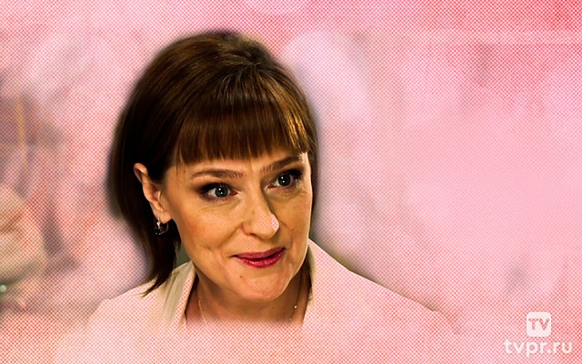 Нарочно не придумаешь