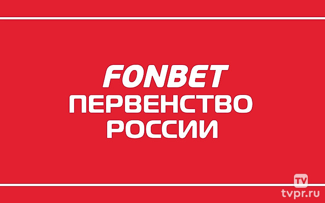 Дзюдо. Первенство России. Трансляция из Волгограда