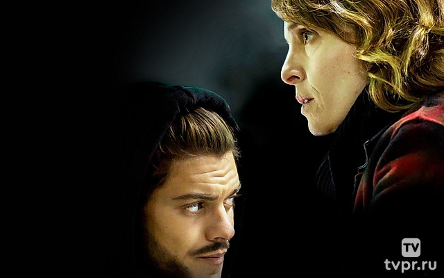 Тревожное исчезновение