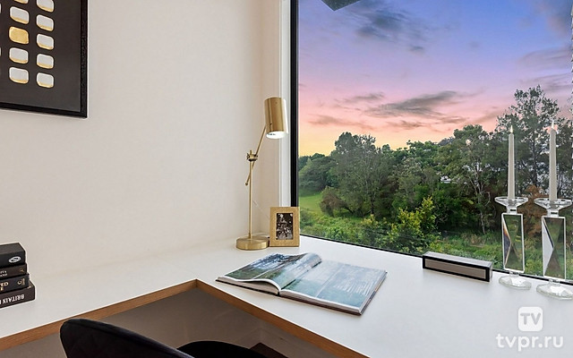 «НаРодные песни» в Гатчине