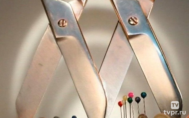 Осторожно, двери открываются!