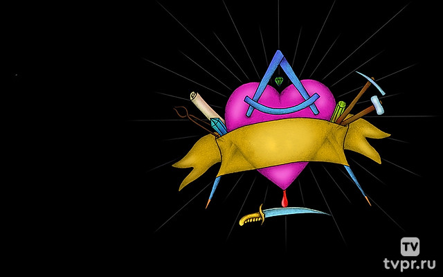 Хозяйка Медной горы