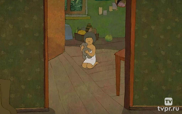 Лола живая картошка