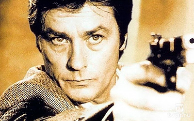 Троих надо убрать